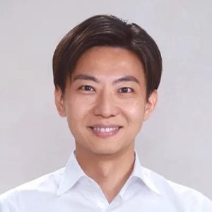 片桐 彰久