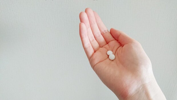 ぎっくり腰の痛みに対する適切な対処法