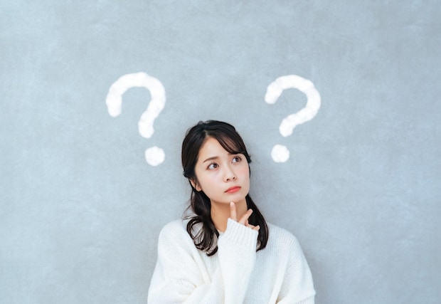 若年層でも乳がんになるのはなぜですか？