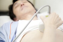 脂肪肝はアルコールを飲まない人･痩せている人にも発病リスク! 原因や妊娠中に起こる特殊な脂肪肝も医師が解説