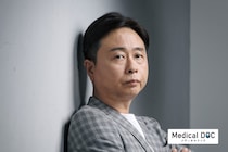 河本準一、うつ病で感じた恐怖「休めば仕事を失う…」完璧を追い求めた先の落とし穴とは