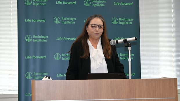 「CKD」を知っていますか? 放置すると循環器疾患や認知症リスクも―3月12日は世界腎臓デー