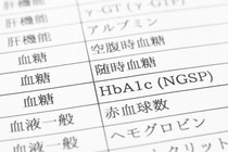 健診で「血糖値が高い」といわれたらどうすればいい？ 正しい血糖値の改善方法を糖尿病専門医が解説