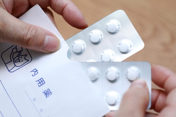 術後の痛みを抑えるポイント