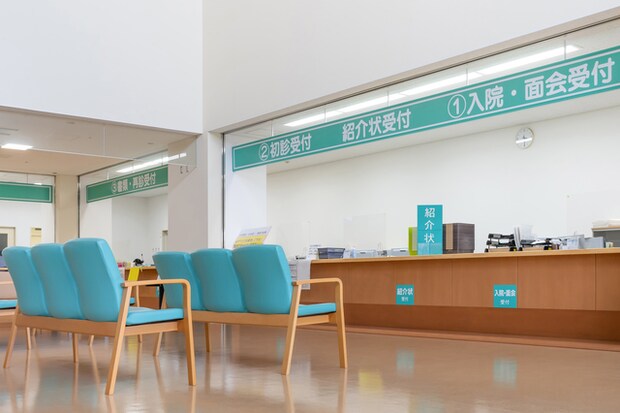 小学生で、2つの臓器を摘出