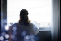 【闘病】赤血球が壊されていく『難病』で小学生の時「2つの臓器」を摘出… 35歳で再発