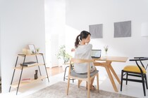 【体験談】足のムズムズや身体の痒みが｢難病｣の始まりだった《自己免疫性肝炎》