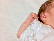 【厚生労働省が発表】全ての新生児が聴覚検査できる体制整備へ