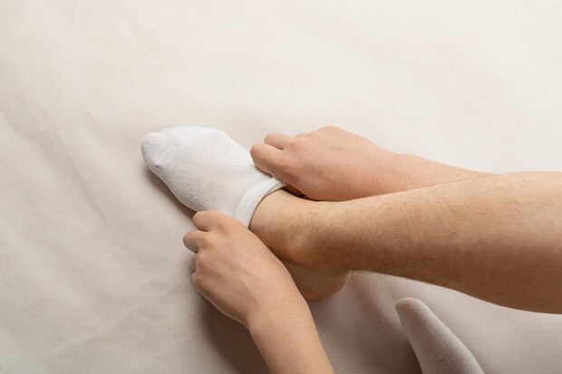 糖尿病による皮膚病変の治療法と対処法