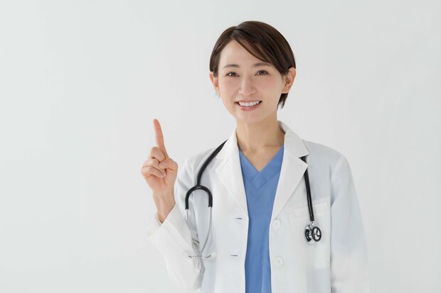 施術後に気をつけるべきことは？