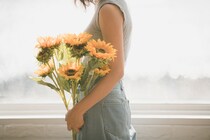 【闘病】｢天井が回転する｣ほどのめまいに襲われたMOG抗体関連疾患