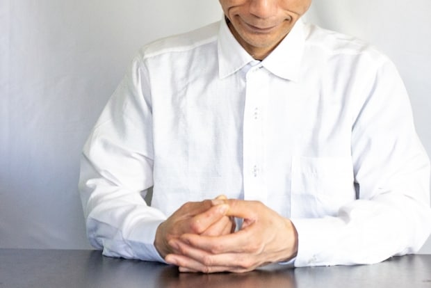 糖尿病の初期症状と爪の関係