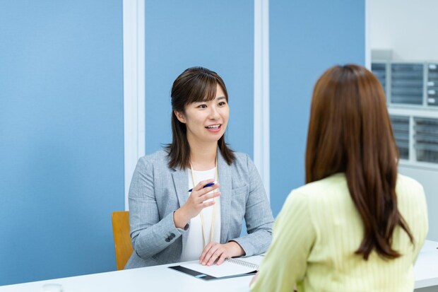 介護離職を防ぐために自分でできること