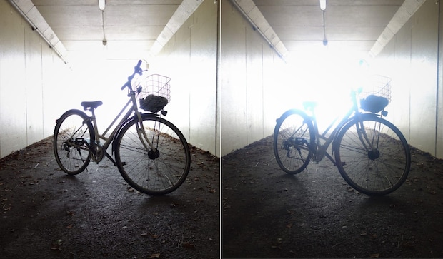 治療が遅れるとどうなるか？