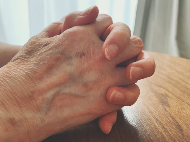 介護難民とは？なりやすい家庭の特徴と家族が知っておきたいことを解説