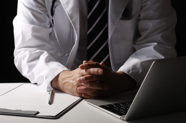 大腸カメラを受けないとどうなるのか？