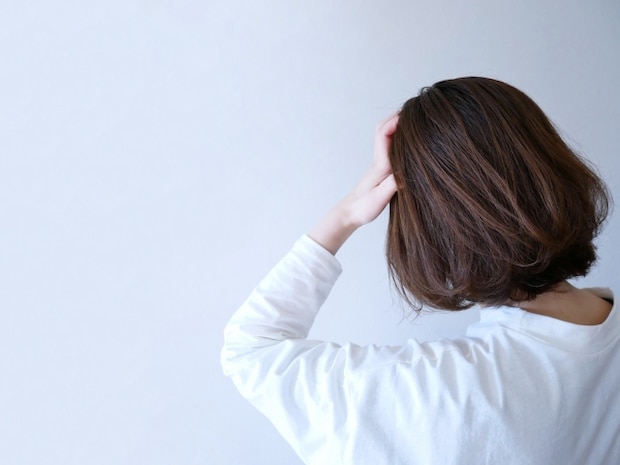 人生で初めて「セーブする」ことを覚えた