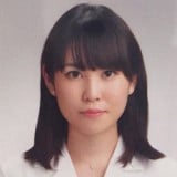 山田 美紀（医師）