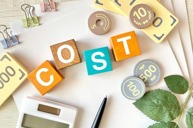 70歳以上で受ける白内障の手術費用