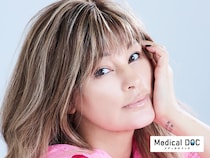 【衝撃公開】梅宮アンナ「乳がんステージ3」トラウマ級の抗がん剤と苦闘し涙の日々