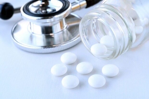 高血圧を改善する生活習慣と病院での治療