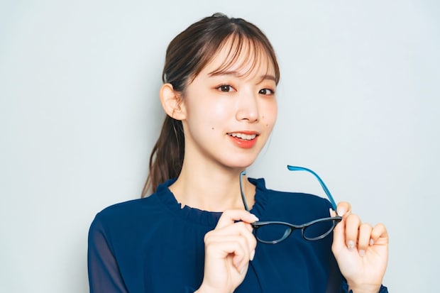 近視矯正の選択肢にはどんなものがある!?