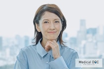 吉井怜、18歳・人気絶頂で「急性骨髄性白血病」宣告に「どうして私が」体に起きていた異変とは