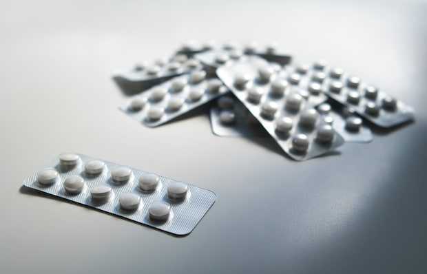 頭痛薬で頭痛!? 急性期治療薬と頭痛の関係