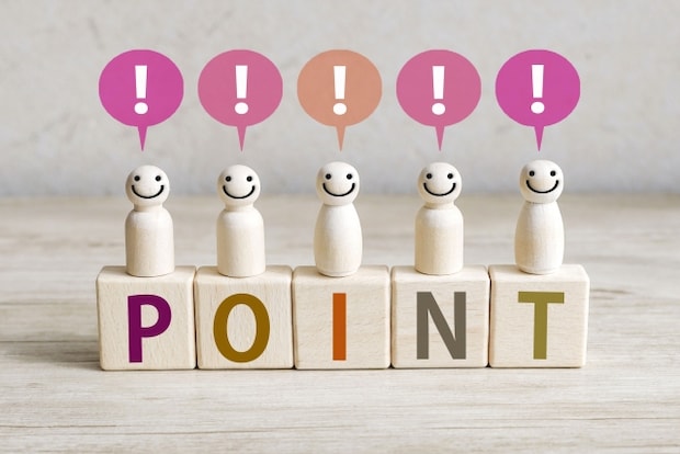 糖尿病を予防する方法