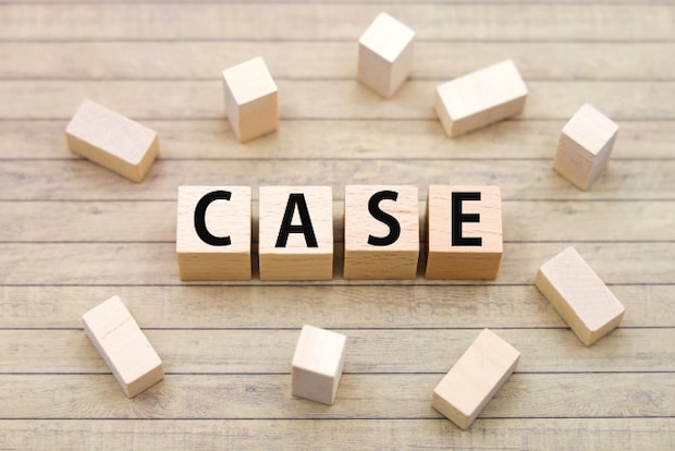 糖尿病になりやすい人の特徴