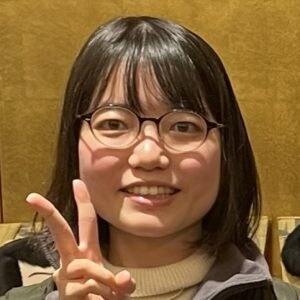 森 絵美子