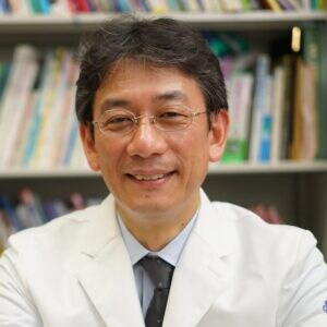 田中 栄