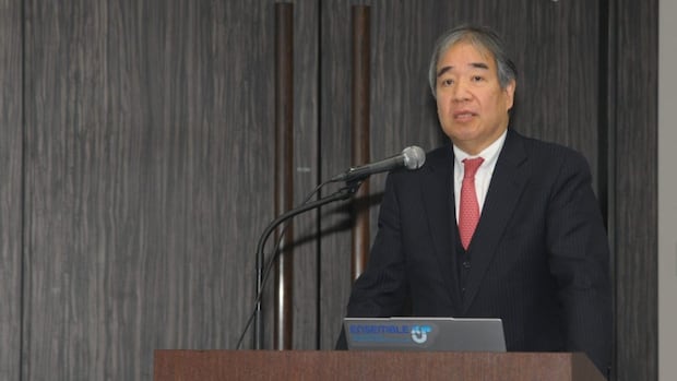 「海外で承認された薬が使えない」ドラッグ・ロス／ラグ解消目指し厚労省が相談窓口事業開始