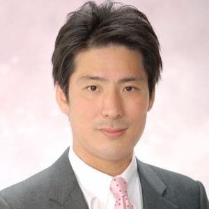 榎本 圭佑