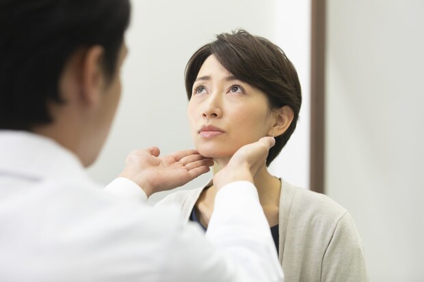 検査と診断の流れ、医師が解説！