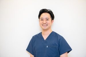 手塚 充樹