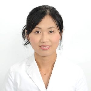 柿崎 寛子