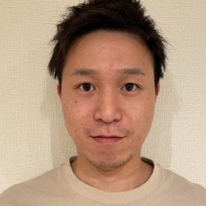 稲木 康平