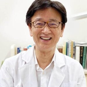 寺師 碩甫