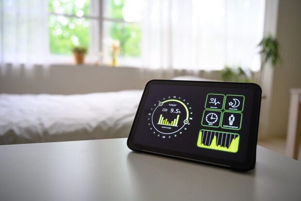 受診時に確認すべきこと、伝えるべきことは？