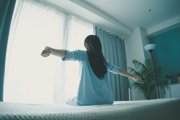 治療は、どのようにしておこなわれるのか？