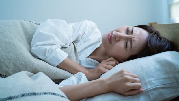 「朝起きられない」は病気の可能性も… 『睡眠・覚醒相後退障害』の症状を医師が解説