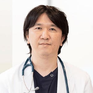 松本 学