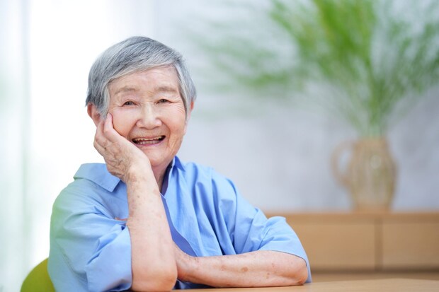 失敗しない介護椅子の選び方