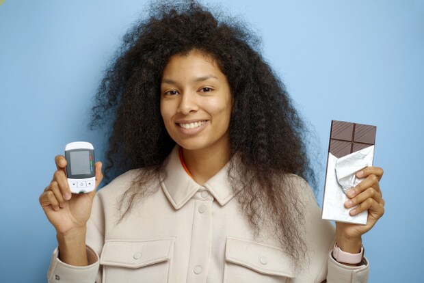 糖尿病になったら気を付けること