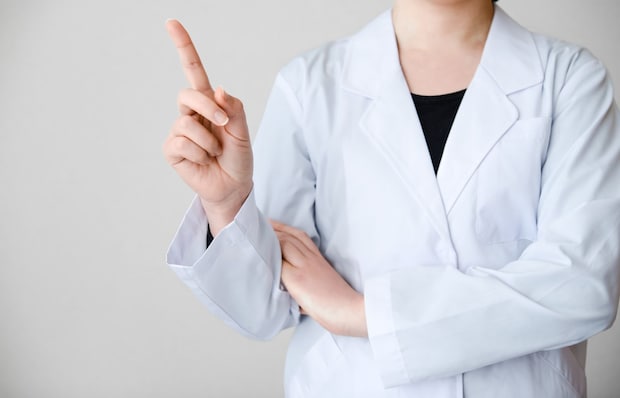 ヒアルロン酸注入後の注意点