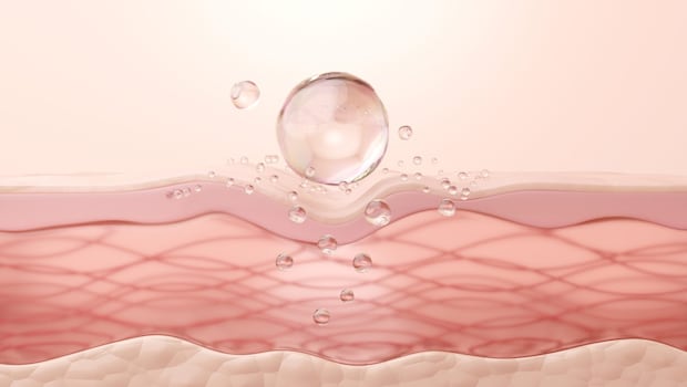 ヒアルロン酸って？ 医師が解説！