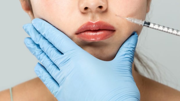 ヒアルロン酸注入後の運動や入浴は? 『しわ』治療の注意点【医師解説】