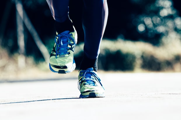 筋ジストロフィーと生きていくことに