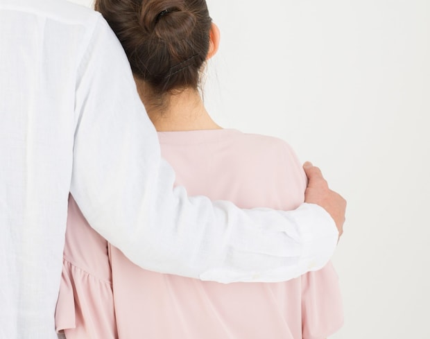 介護の場面でバリデーションが必要とされる理由